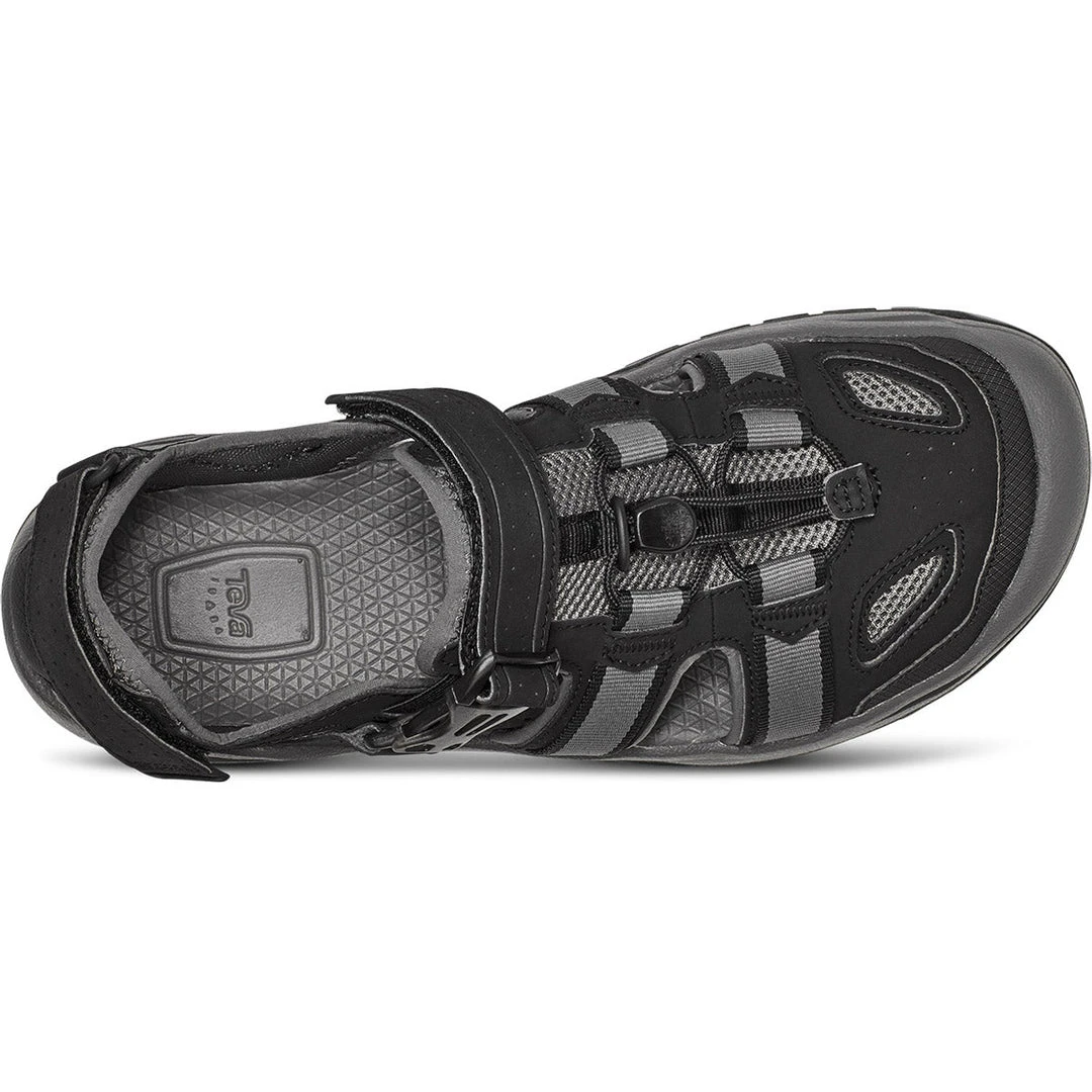 Teva Men's Omnium 2 3 Teva Men's Omnium 2