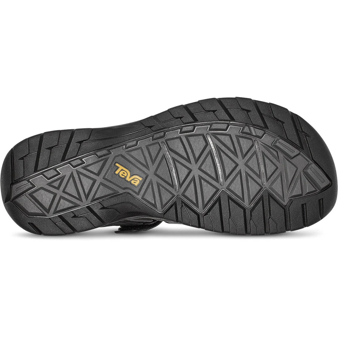 Teva Men's Omnium 2 4 Teva Men's Omnium 2