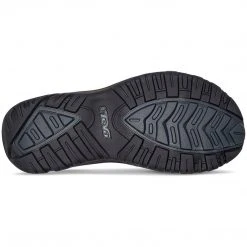 Teva Men's Katavi 2