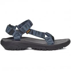 Teva Men's Hurricane XLT 2