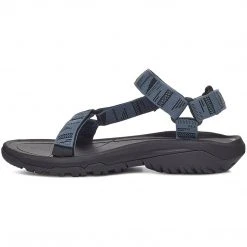 Teva Men's Hurricane XLT 2