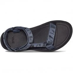 Teva Men's Hurricane XLT 2