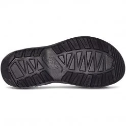 Teva Men's Hurricane XLT 2