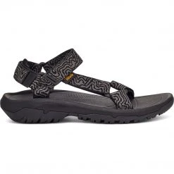 Teva Men's Hurricane XLT 2