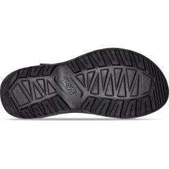 Teva Men's Hurricane XLT 2