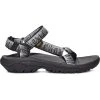 Teva Women's Hurricane XLT2