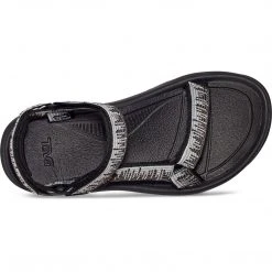 Teva Women's Hurricane XLT2