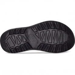 Teva Women's Hurricane XLT2