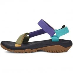 Teva Women's Hurricane XLT2