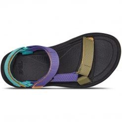 Teva Women's Hurricane XLT2
