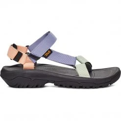 Teva Women's Hurricane XLT2