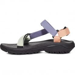 Teva Women's Hurricane XLT2