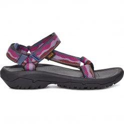 Teva Women's Hurricane XLT2