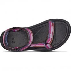 Teva Women's Hurricane XLT2