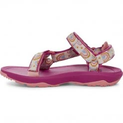 Teva Kids' Hurricane XLT 2