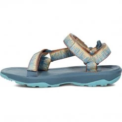 Teva Kids' Hurricane XLT 2