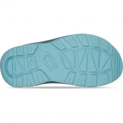 Teva Kids' Hurricane XLT 2