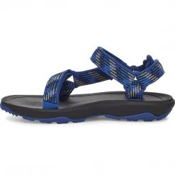 Teva Kids' Hurricane XLT 2