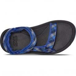 Teva Kids' Hurricane XLT 2