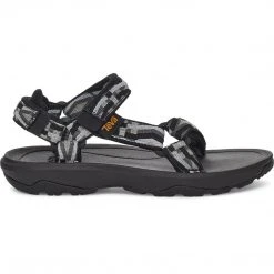 Teva Kids' Hurricane XLT 2