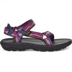 Teva Kids' Hurricane XLT 2