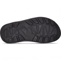 Teva Kids' Hurricane XLT 2