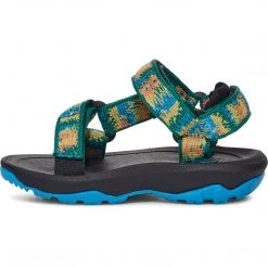 Teva Kids Toddlers' Hurricane XLT 2