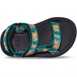 Teva Kids Toddlers' Hurricane XLT 2