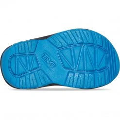 Teva Kids Toddlers' Hurricane XLT 2
