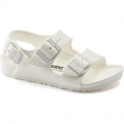 Birkenstock Kids' Milano Essentials EVA