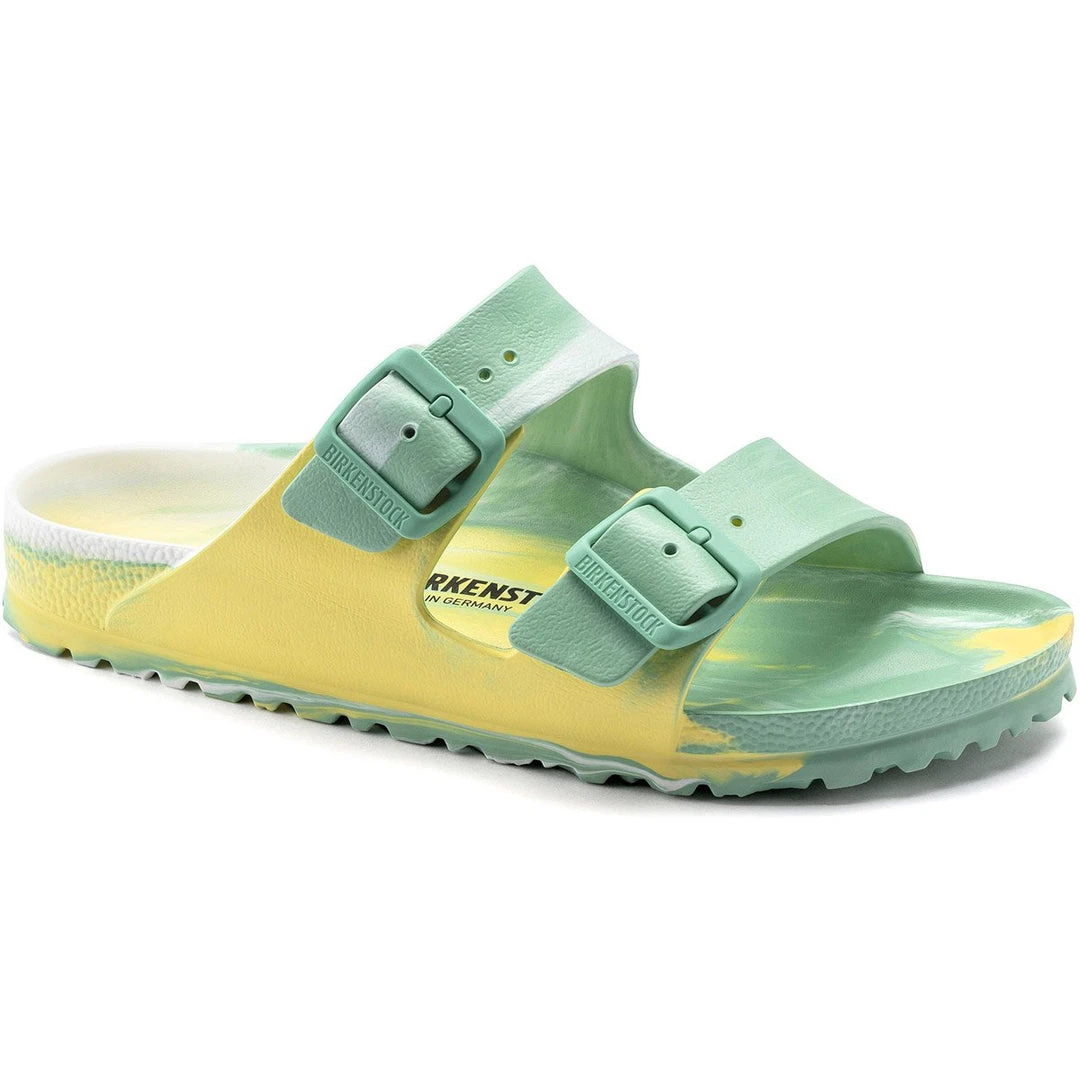 Birkenstock Arizona Essentials EVA 10 Birkenstock Arizona Essentials EVA