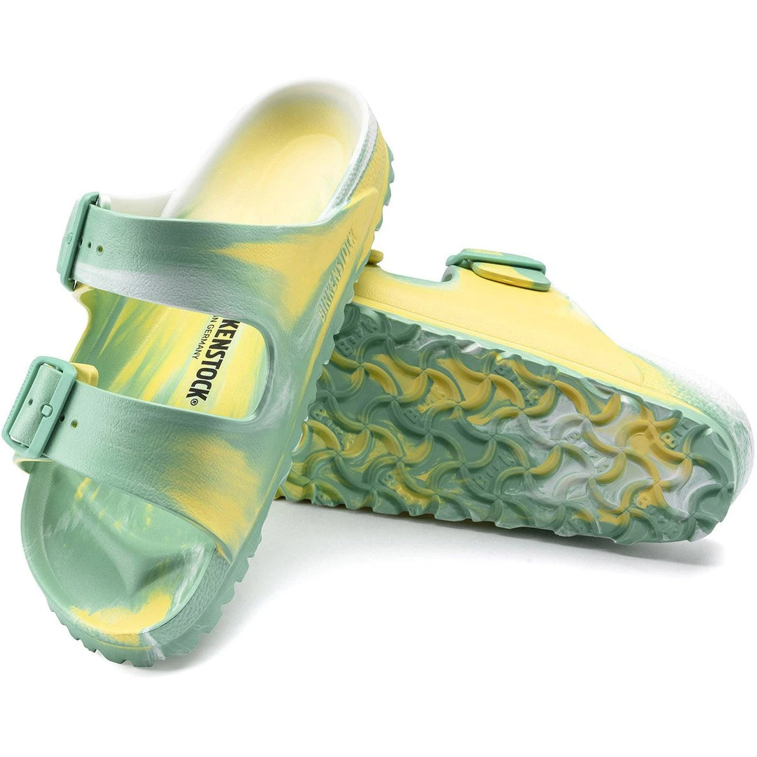 Birkenstock Arizona Essentials EVA 11 Birkenstock Arizona Essentials EVA