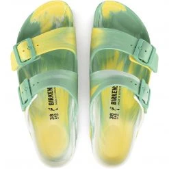 Birkenstock Arizona Essentials EVA 38 Birkenstock Arizona Essentials EVA