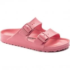 Birkenstock Arizona Essentials EVA 51 Birkenstock Arizona Essentials EVA