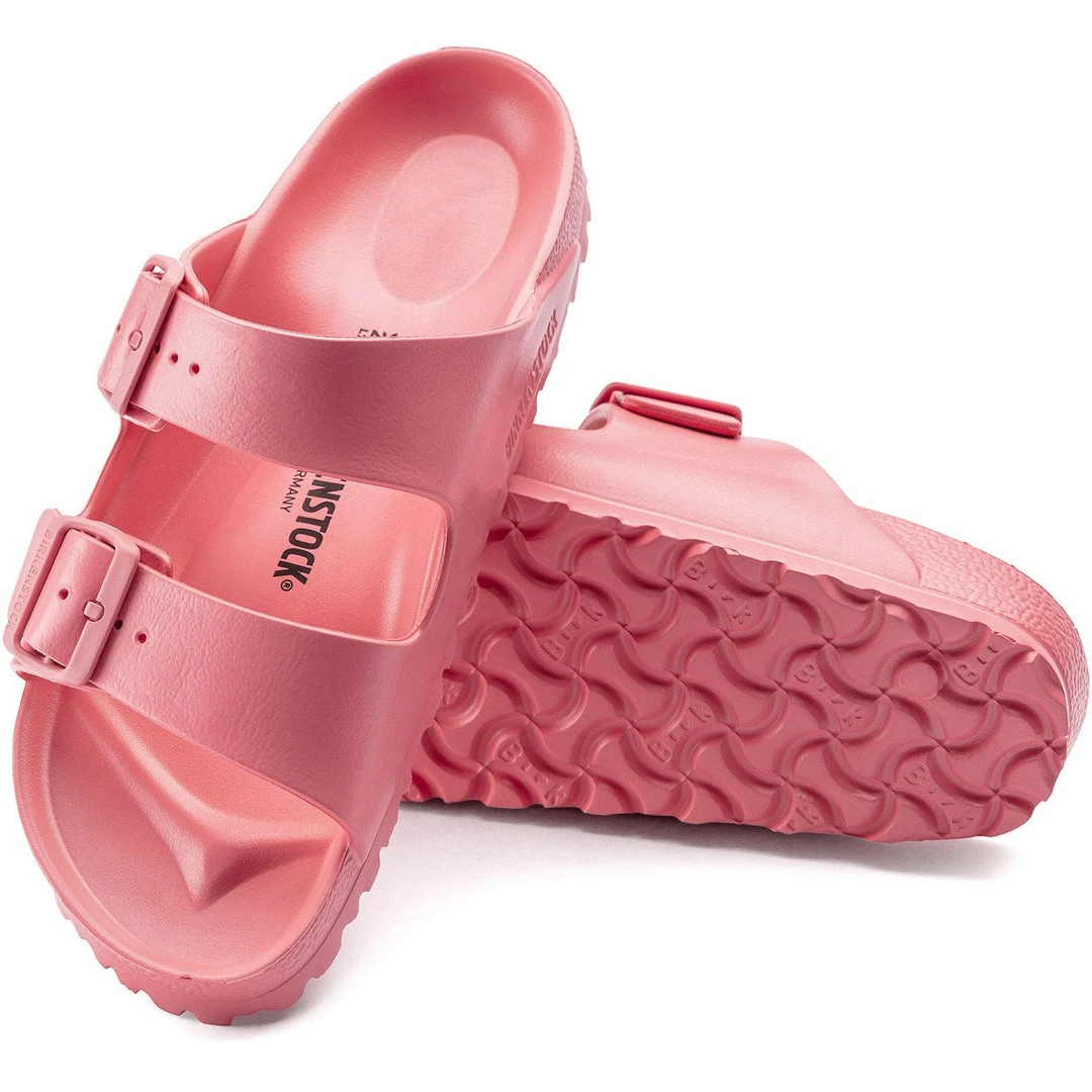 Birkenstock Arizona Essentials EVA 26 Birkenstock Arizona Essentials EVA