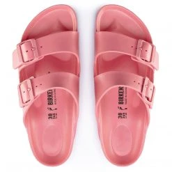 Birkenstock Arizona Essentials EVA 53 Birkenstock Arizona Essentials EVA