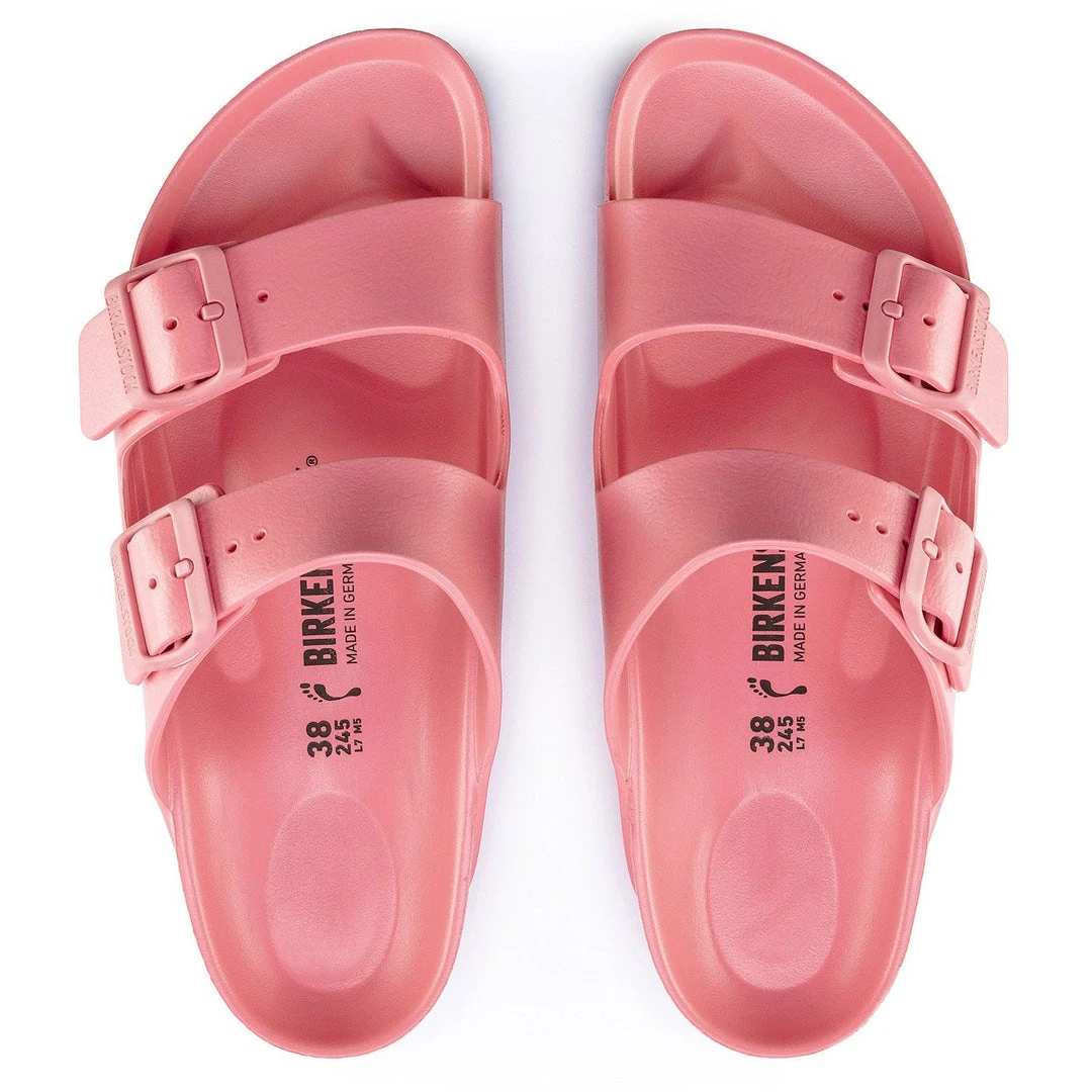 Birkenstock Arizona Essentials EVA 27 Birkenstock Arizona Essentials EVA