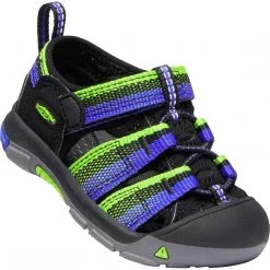 KEEN Toddlers' Newport H2 Kids