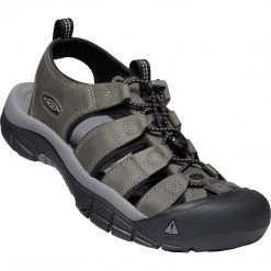 KEEN Men's Newport Sandal