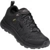 KEEN Women's Terradora II Waterproof Shoe