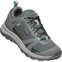 KEEN Women's Terradora II Waterproof Shoe 11 KEEN Women's Terradora II Waterproof Shoe