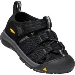 KEEN Toddlers' Newport H2 Kids