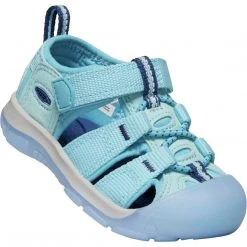 KEEN Toddlers' Newport H2 Kids
