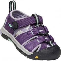 KEEN Toddlers' Newport H2 Kids