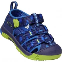 KEEN Toddlers' Newport H2 Kids