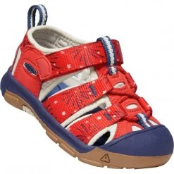 KEEN Toddlers' Newport H2 Kids