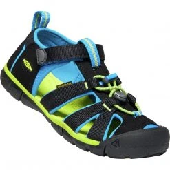 KEEN Little Kids' Seacamp II CNX