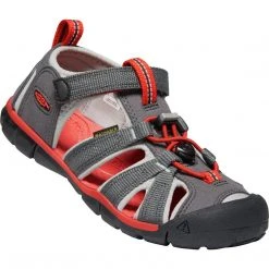 KEEN Little Kids' Seacamp II CNX