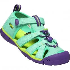 KEEN Little Kids' Seacamp II CNX