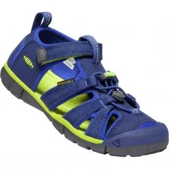 KEEN Little Kids' Seacamp II CNX